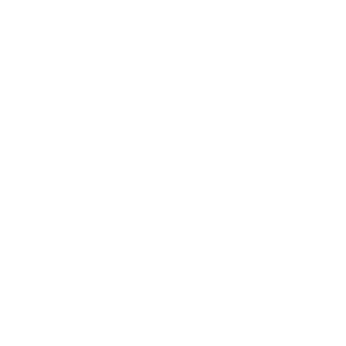 Scent Scent Logo